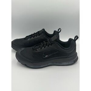 Nike Air Max AP 'Triple Black' CU4826-001 Men's Sz 11 – New in‎ Box (No Lid)